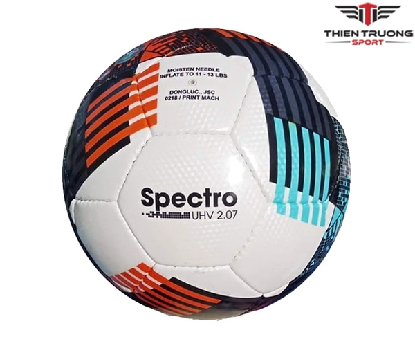 bong-da-fifa-quality-pro-uhv-2-07-spectro