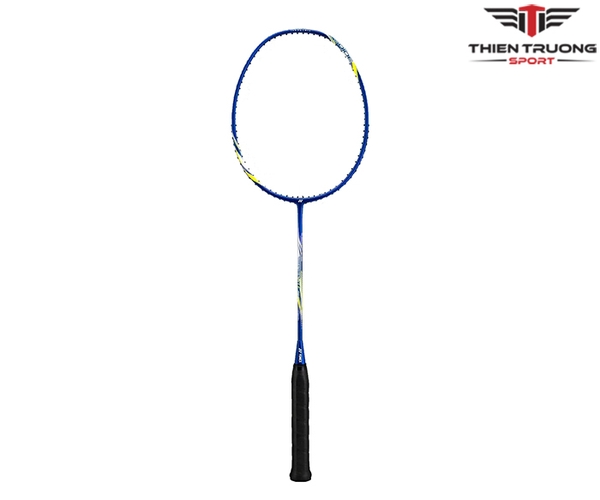 vot-cau-long-yonex-voltric-lt-20i