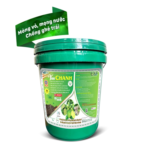 vua-chanh.jpg?v=1753723502813