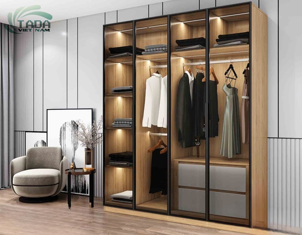 Giày chạy bộ Nike Air Zoom Pegasus 41