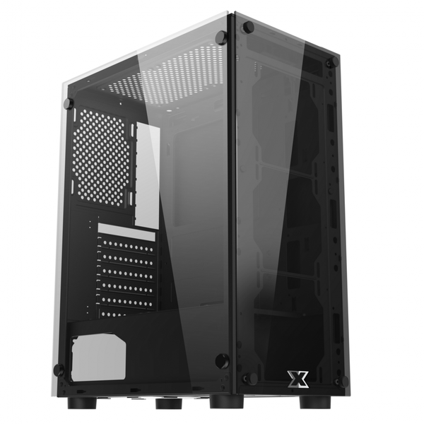 xigmatek-hero-en45136-atx-2-side-tempered-glass