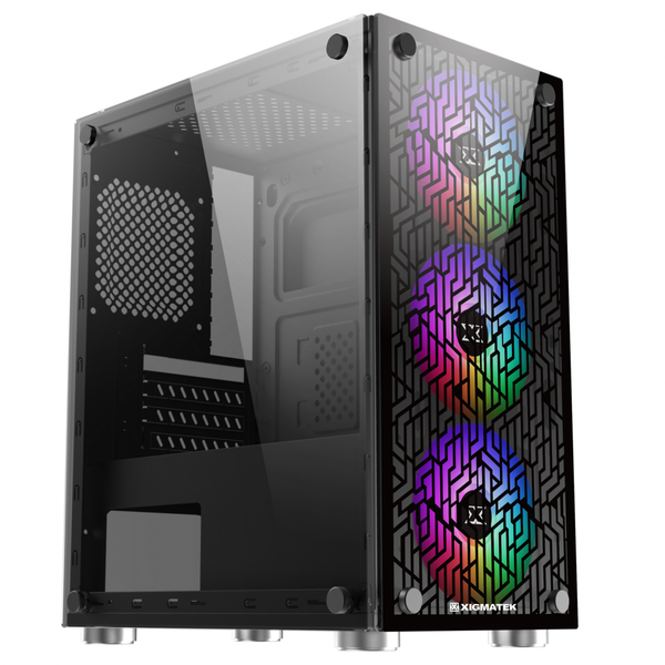 bo-may-tinh-pc-h2p-i3-9100f-8gb-256gb-ssd-h310m-nguon-z400-case-gaming-kem-fan-l