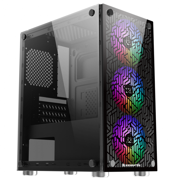 bo-may-tinh-pc-h2p-i3-9100f-8gb-120gb-ssd-h310m-nguon-z400-case-gaming-kem-fan-l