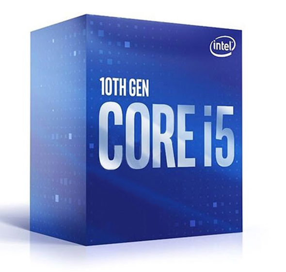 cpu-intel-core-i5-10400-intel-lga1200-6-core-12-thread-base-2-9ghz-turbo-4-3ghz-