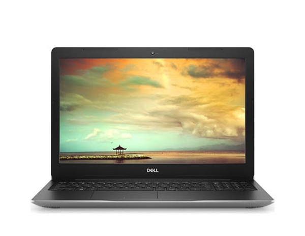 dell-inspiron-3593-70211828-i7-1065g7-8gb-512gb-ssd-vga-2gb-15-6-w10-silver