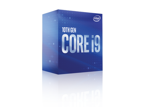 intel-core-i9-10900-up-to-4-5ghz-19-25mb-cache-comet-lake