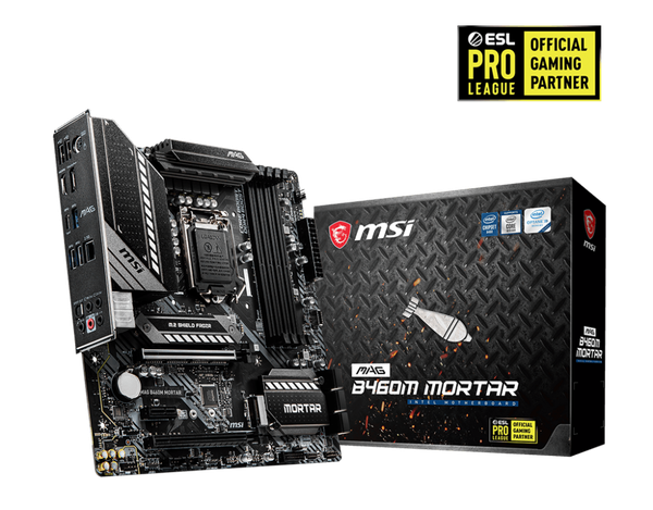 mainboard-msi-mag-b460m-mortar