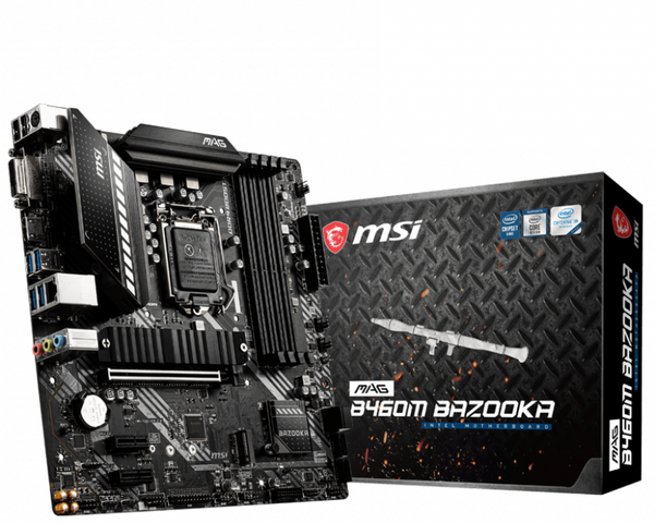 mainboard-msi-mag-b460m-bazooka