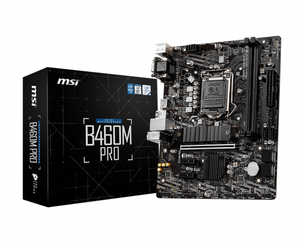 mainboard-msi-b460m-pro