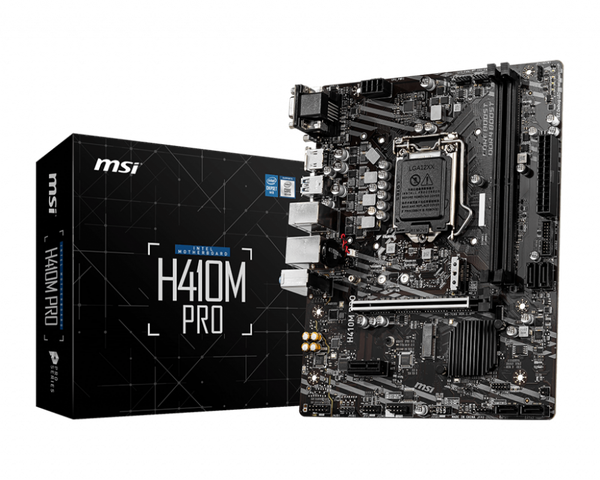 mainboard-msi-h410m-pro