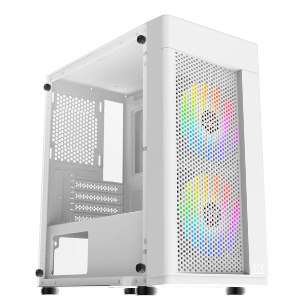 xigmatek-aero-artic-2f-en46614-m-atx-1-side-tempered-glass-2-fan-x20f