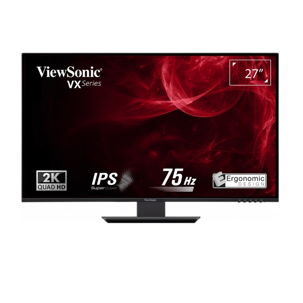 man-hinh-viewsonic-vx2780-2k-shdj-27inch-2k-ips