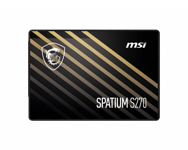 o-cung-ssd-msi-spatium-s270-240gb-sata-2-5