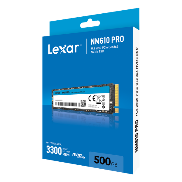 o-cung-ssd-lexar-nm610pro-500gb-nvme-m2-lnm610p500g-rnnng