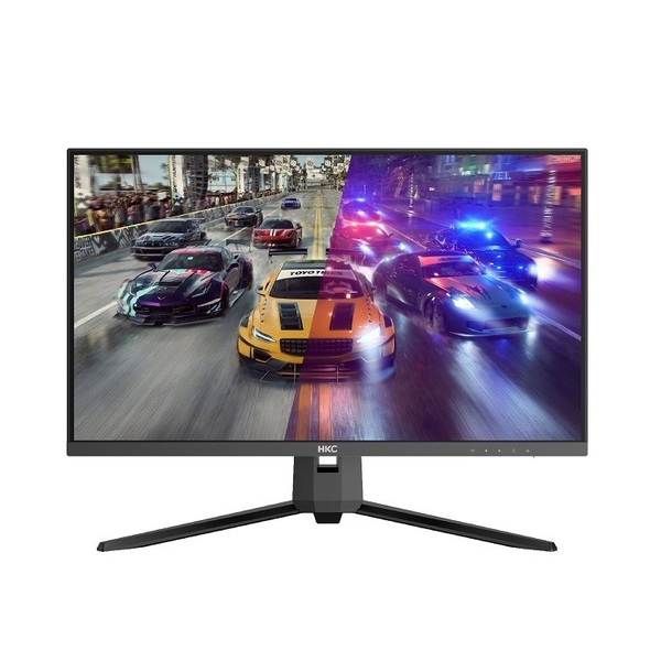 man-hinh-phang-gaming-hkc-mg27h7f-fast-ips-165hz