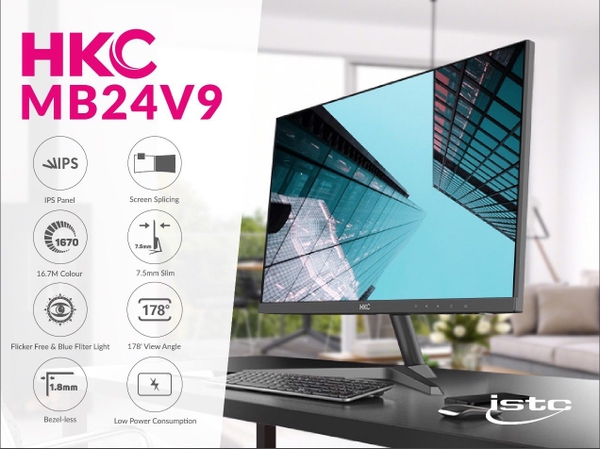 man-hinh-hkc-mb24v9-23-8inch-75hz-fhd-ips