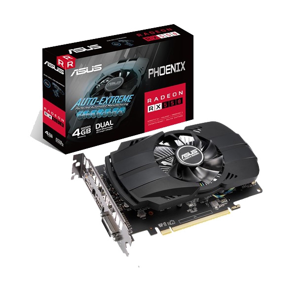 vga-asus-phoenix-radeon-rx-550-4gb-gddr5-ph-rx550-4g-evo