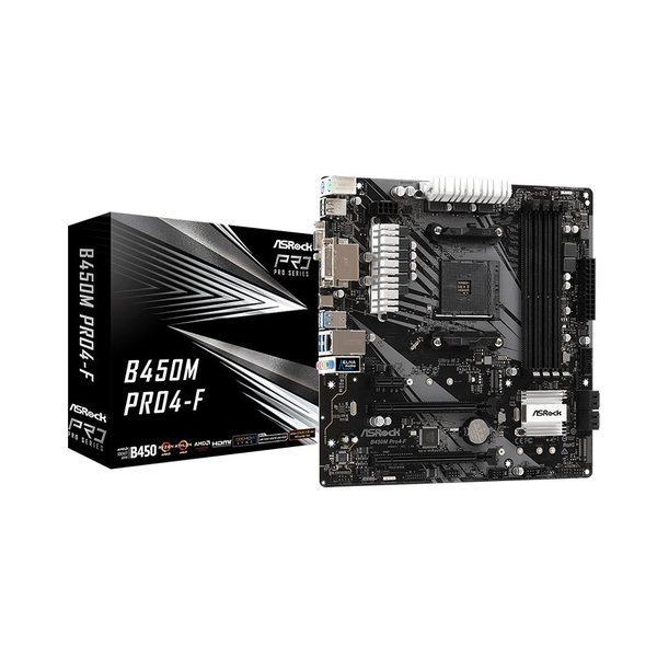 mainboard-asrock-b450m-pro-4-f-amd-b450m-socket-am4-m-atx-4-khe-ram-ddr4