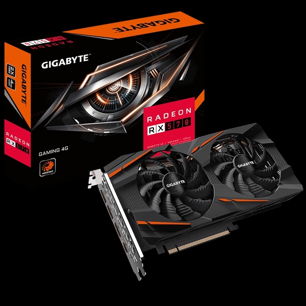 card-man-hinh-gigabyte-rx570-gaming-4g-rev-2-0-4gb-gddr5-256-bit-dvi-hdmi-dp-1x8