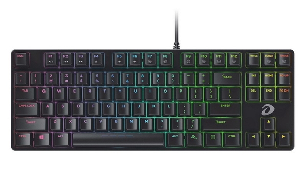 ban-phim-co-gaming-dareu-dk880-ek880-87key-rgb-blue-brown-red-d-switch