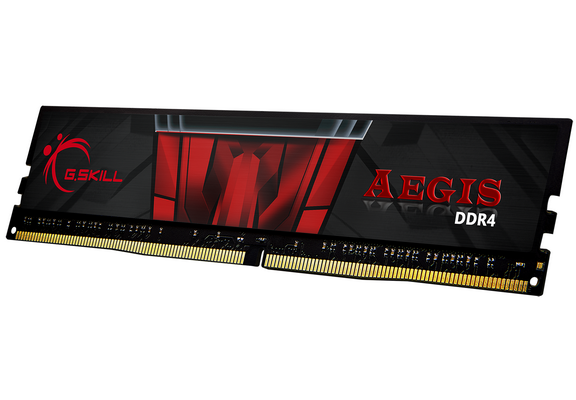 ram-g-skill-aegis-8gb-1x8gb-ddr4-2800mhz-f4-2800c17s-8gis