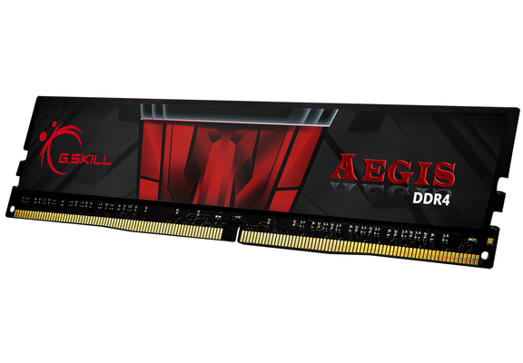 g-skill-aegis-8gb-8gbx1-ddr4-2666mhz-f4-2666c19s-8gis