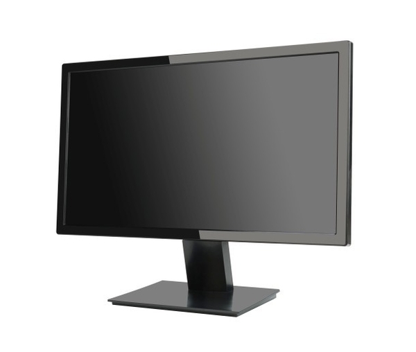 hkc-mb20s1-19-5-wide-led-monitor