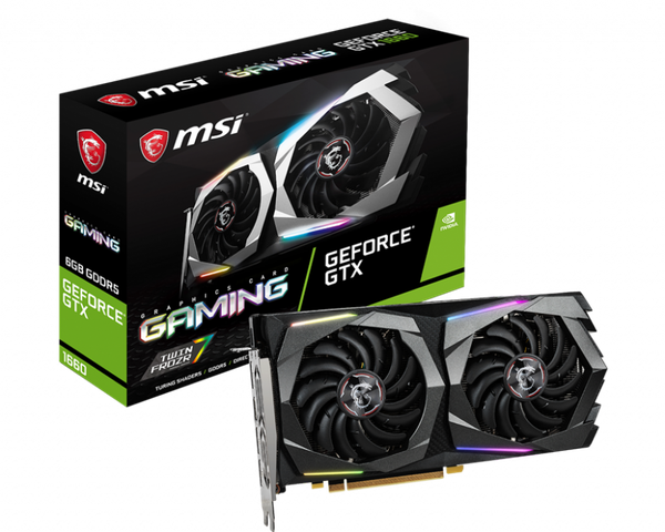 msi-gtx-1660-gaming-6g-digital-led