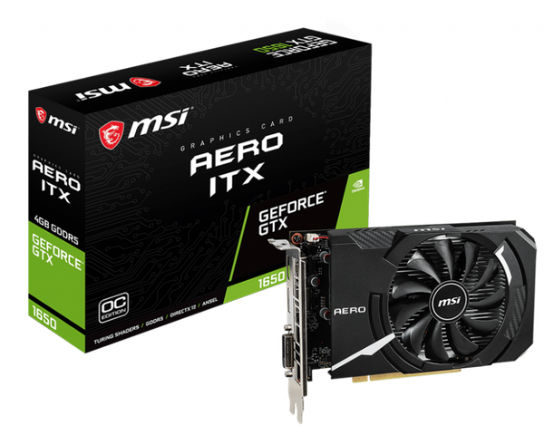 msi-gtx-1650-aero-itx-4g-oc