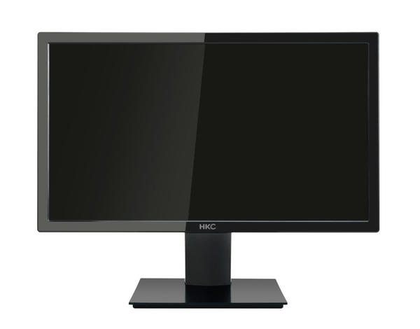 hkc-mb21s1-h-21-5-wide-led-monitor