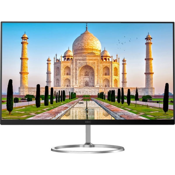 hkc-ha238-23-8-panel-ips-full-hd-wide-led-monitor