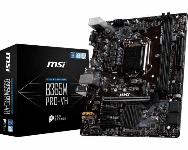 msi-b365m-pro-vh