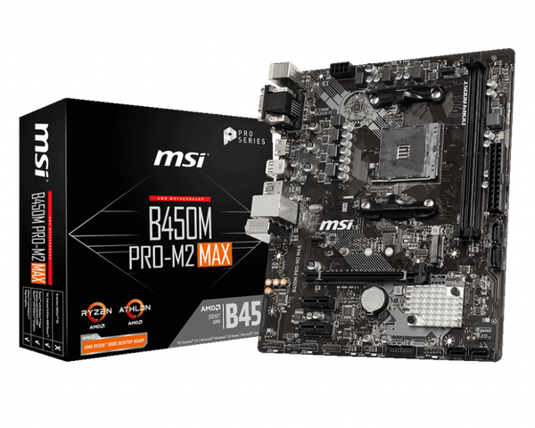msi-b450m-pro-m2-max