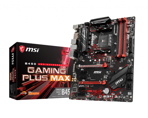 msi-b450-gamming-plus-max
