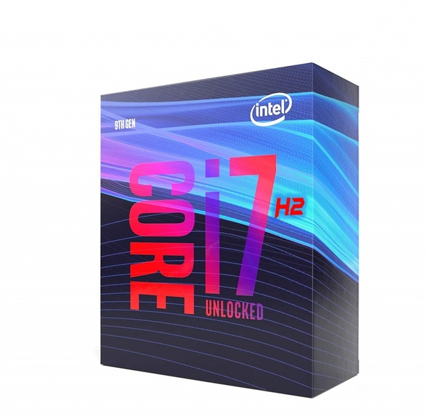 cpu-intel-core-i7-9700-3-0ghz-turbo-up-to-4-7ghz