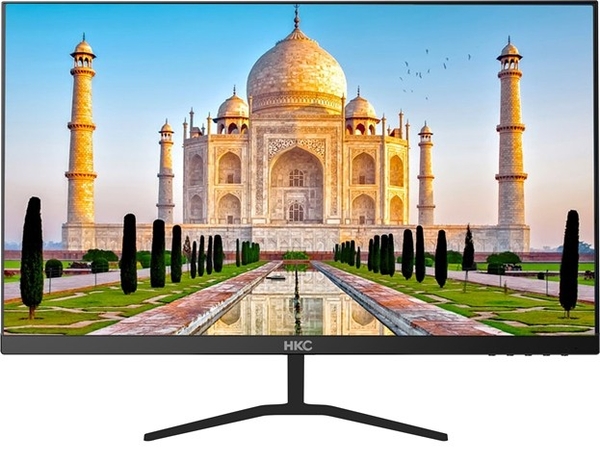 hkc-ha270-27inch-ips-led-full-hd