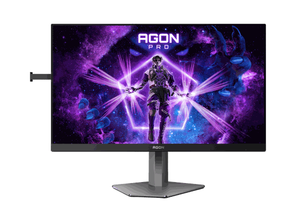 man-hinh-agon-pro-24-5-390hz-gaming