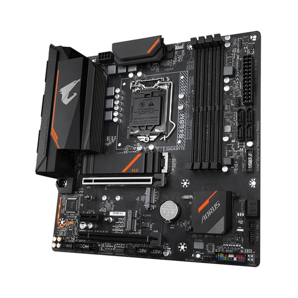 mainboard-gigabyte-b460m-aorus-pro