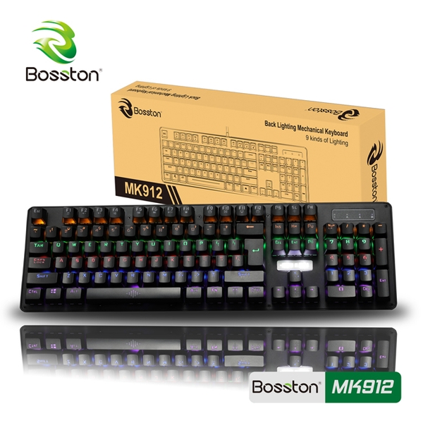 ban-phim-co-bosston-mk912