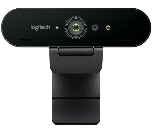 webcam-logitech-brio-ultra-hd-pro