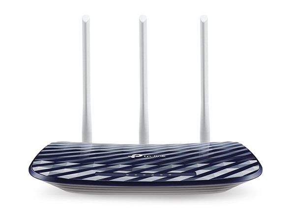 router-tp-link-archer-c20