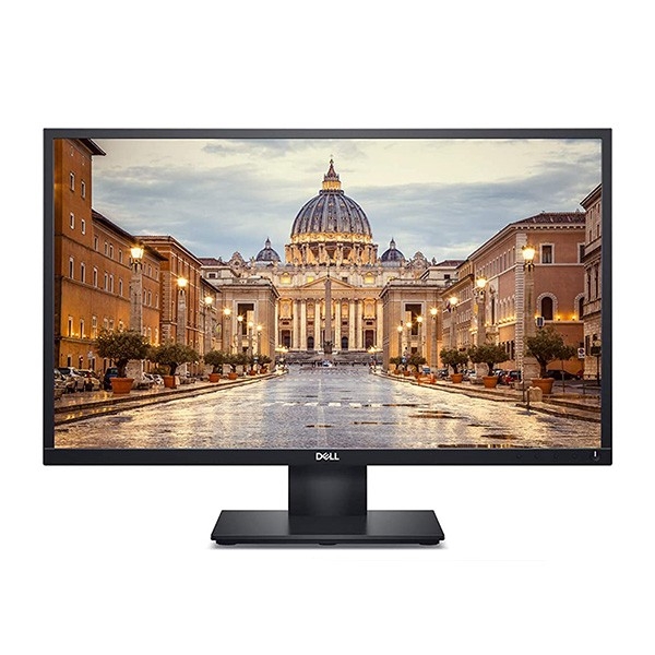 man-hinh-dell-e2420h-23-8inch-ips