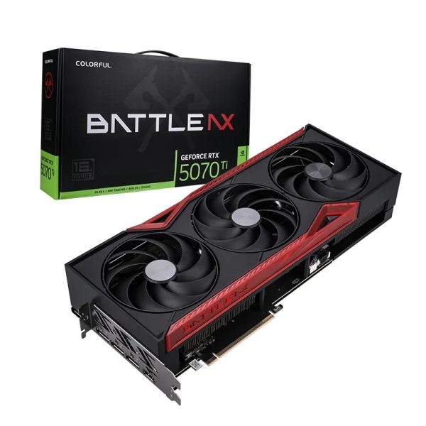 card-man-hinh-colorful-geforce-rtx-5070-ti-nb-ex-16-gb