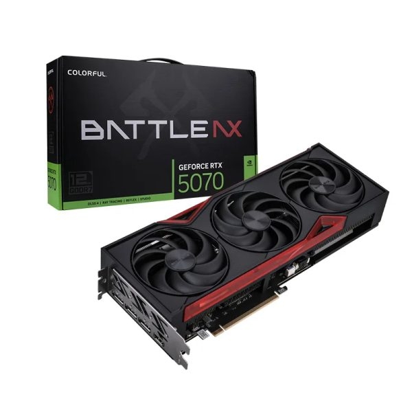 card-man-hinh-colorful-geforce-rtx-5070-nb-ex-12gb