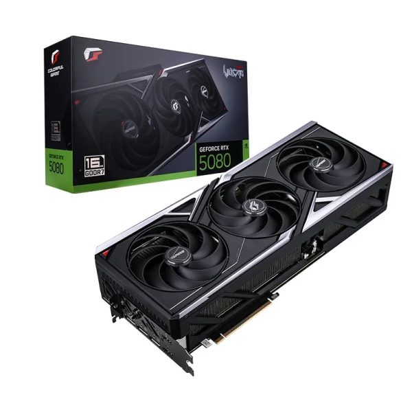 card-man-hinh-igame-geforce-rtx-5080-vulcan-oc-16gb