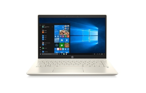 laptop-hp-pavilion-14-ce3018tu-8qn89pa-i5-1035g1-4gb-256gb-ssd-14fhd-vga-on-win1