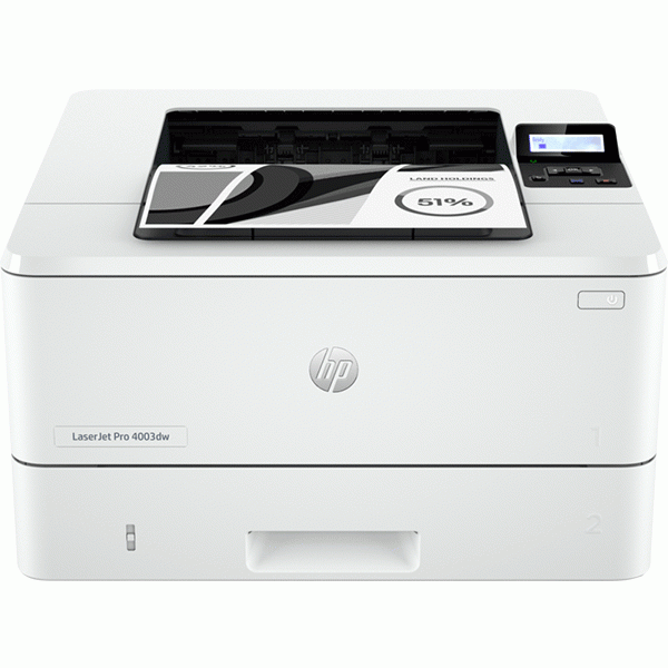 may-in-hp-laserjet-pro-m4003dw-2z610a-print-duplex-wifi
