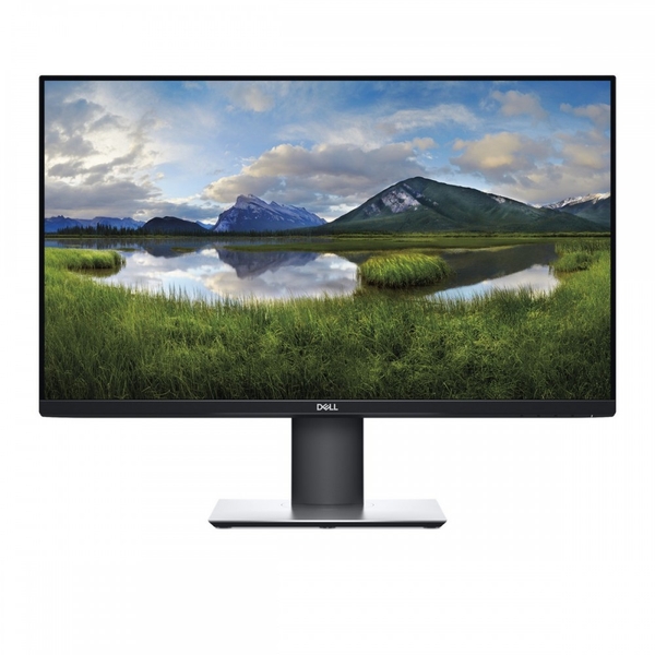 dell-p2419h-23-8inch-ips