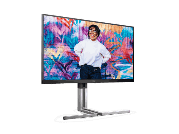 man-hinh-aoc-q27u3cv-74-27-inch-qhd-ips