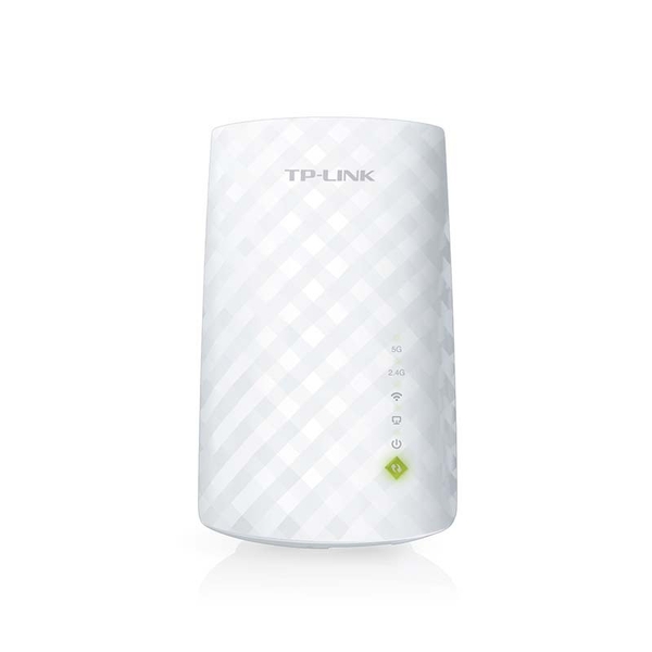 tp-link-re200-bo-mo-rong-song-wi-fi-ac750